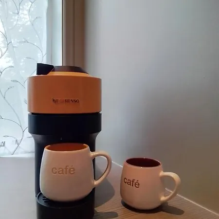 Kileenlea * Killadoon (Kildare)