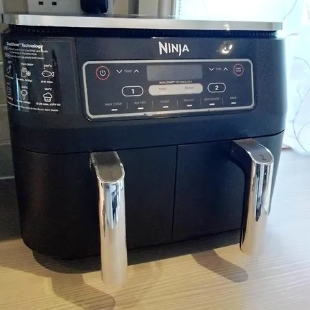 Kileenlea בית נופש Killadoon (Kildare)