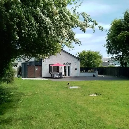 Kileenlea Killadoon (Kildare)