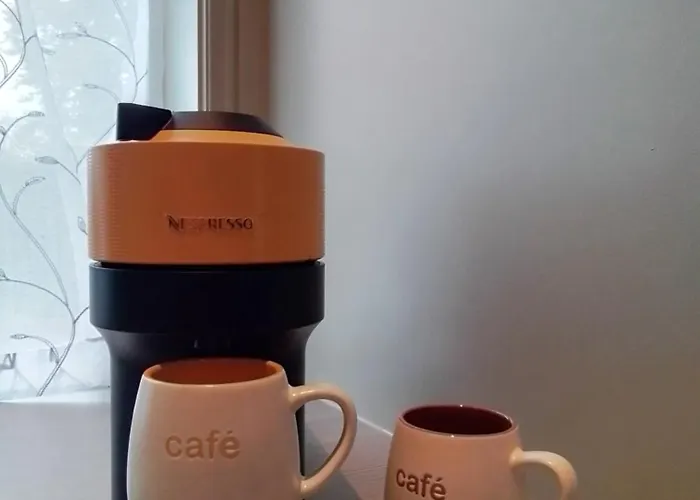 Kileenlea * Killadoon (Kildare)