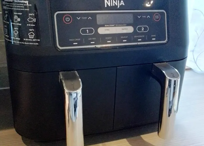 Kileenlea Holiday home Killadoon (Kildare)