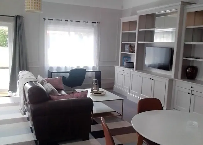 Kileenlea Vakantiehuis